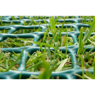 TurfProtecta Turf Reinforcement Mesh