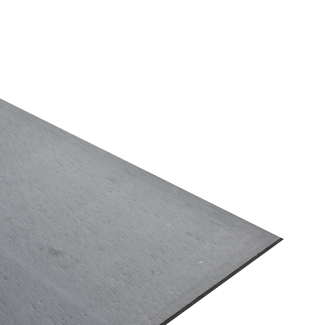 Water Vole Fence Panels