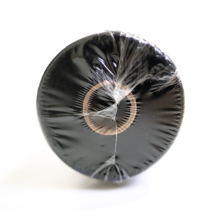 Unkrautschutzvlies für Kunstrasen