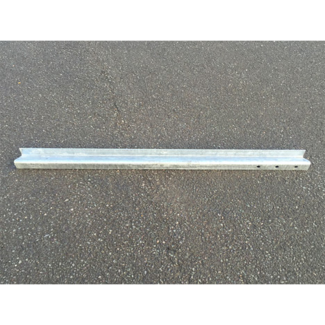 Armco Z-Post – Dig-In