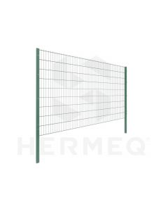 Safe Mesh Twin Wire (656)