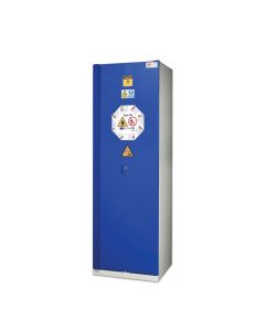 Lithium-Ion Battery Storage Cabinet