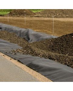 Geotextile Lotrak R