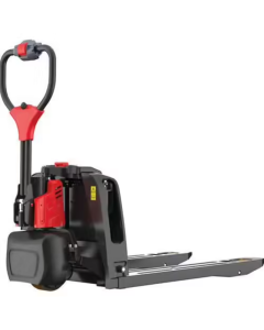 Schwerlast-Hochhubwagen