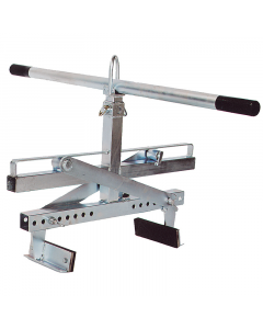 Kerb Stone Lifter Universal 250KG