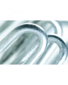 Agricultural Staples