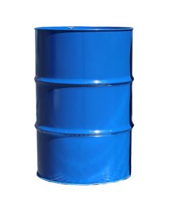 Reconditioned Steel Drum