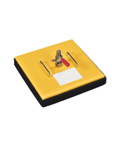 Mechanische Ablaufdichtung