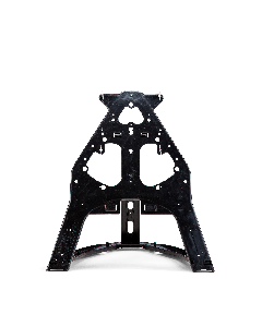 QuickFit Verkehrsrahmen