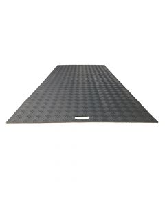 Light Duty Ground Mat