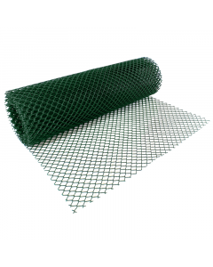 Grass Protection Mesh