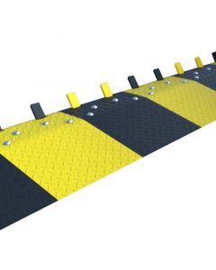 Car Park Teeth Floor Plates