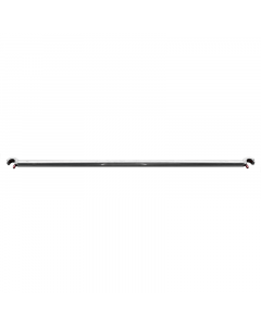 scaffold tower brace