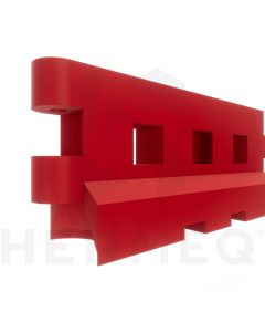 GB2 Hochleistungs-Verkehrsbarriere