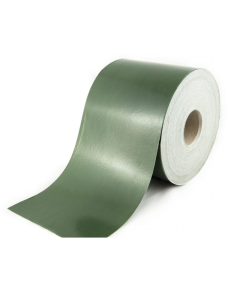 Kunstrasen-Verbindungsband