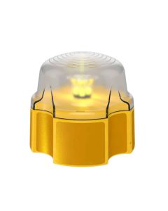 Rechargeable Safety Light