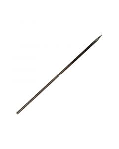Steel Line Pins