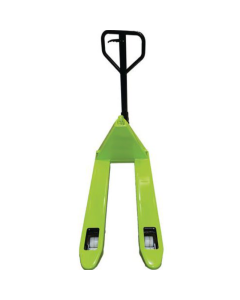 Industrieller Handgabelhubwagen 2500 kg