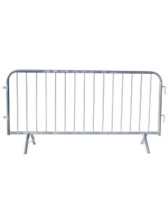 Absperrgitter - 2.5m - 11.2kg