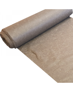 Biodegradable Weed Control Membrane