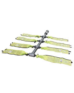 Mehrfachfilterverteiler