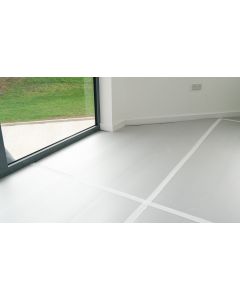 Schutzbrett - Verschiedene Farben