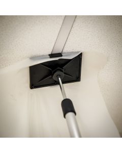 Eazi-Prop (2er-Pack)