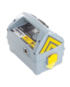 Radiodetection Genny4 Signal Generator