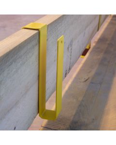 Trestle Board S Bracket