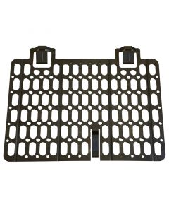 Recycling-Ziegelschutzgitter