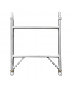 Scaffold Tower Span Frame