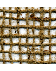 Soil Erosion Jute Mesh