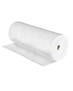 Geotextil-Stabilisierungsmembran