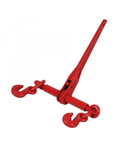 Lastenspanner mit Standardratsche