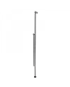 scaffold tower stabiliser