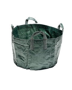 Tree Plant Bag
