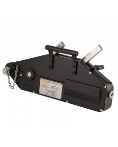 Viper Drahtseilwinde