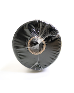 Unkrautschutzvlies für Kunstrasen