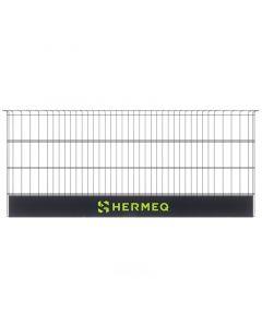 Absturzsicherungsbarriere