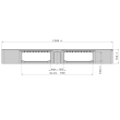 Euro Pallet Dimensions
