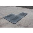 Safe Site ground Mats