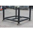 Warehouse Storage Stillages