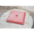 Plastic Manhole Cover