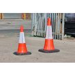 Traffic Road Cones