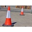 Road Traffic Cones
