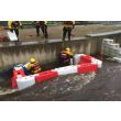 Floodstop Flood Barrier