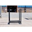 Steel Stillage