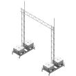 35350-SETB5_3D1