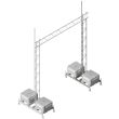 35350-SETB5_3D2
