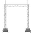 35350-SETB5_3D3